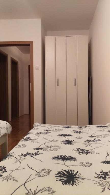 Apartment Ancora2 Требине Екстериор снимка